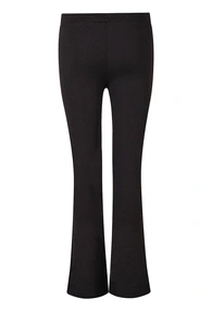 D-zine meisjes broek